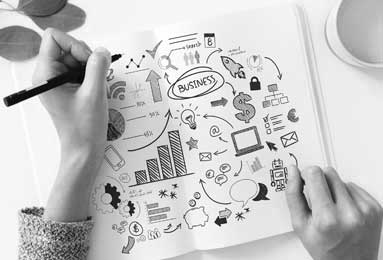 黑料万里长征首页吃瓜爆料最被低估的关键线索技巧：一眼识别你也刷到过吗？