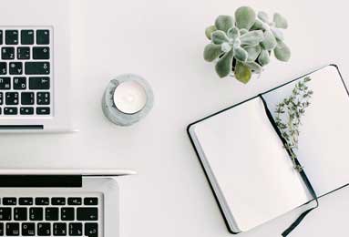 看完蘑菇短视频这一期加班夜，我真的别跳过