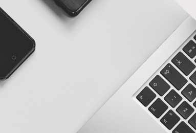 客服的一句提醒被提起时,我只想把话咽回去,你可能也遇到过。 客服的一句提醒被提起时,我只想把话咽回去,你可能也遇到过。