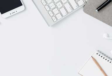 看完蘑菇短视频这一期加班夜,我真的别跳过 看完蘑菇短视频这一期加班夜,我真的别跳过