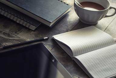 客服的一句提醒被提起时,我只想把话咽回去,你可能也遇到过。 客服的一句提醒被提起时,我只想把话咽回去,你可能也遇到过。