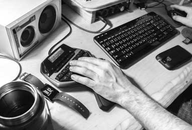 客服的一句提醒被提起时，我只想把话咽回去，你可能也遇到过。