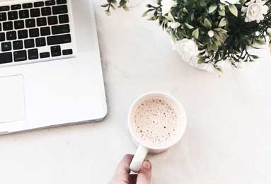 客服的一句提醒被提起时，我只想把话咽回去，你可能也遇到过。