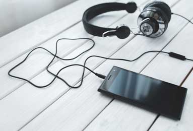 看完蘑菇短视频这一期加班夜，我真的别跳过